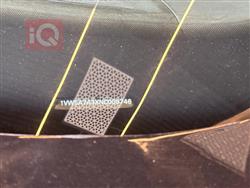 فولكسفاغن باسات